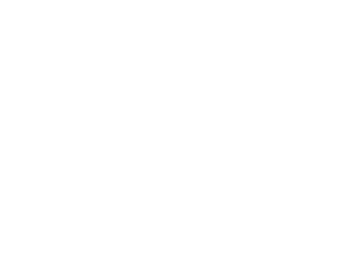 Grudziądz — Zagrajmy w zielone