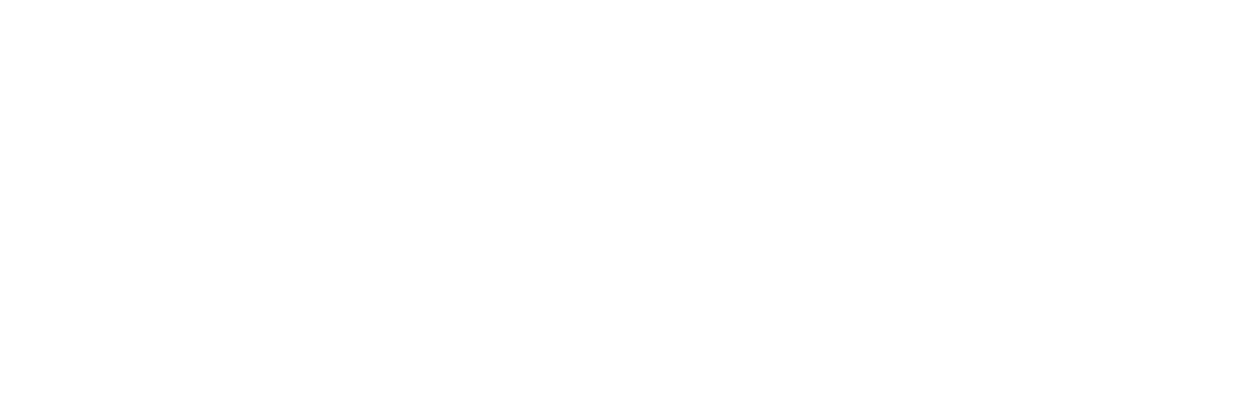 Grudziądz — miasto otwarte