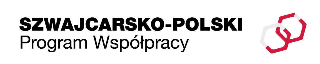 Szwajcarsko-Polski Program Współpracy