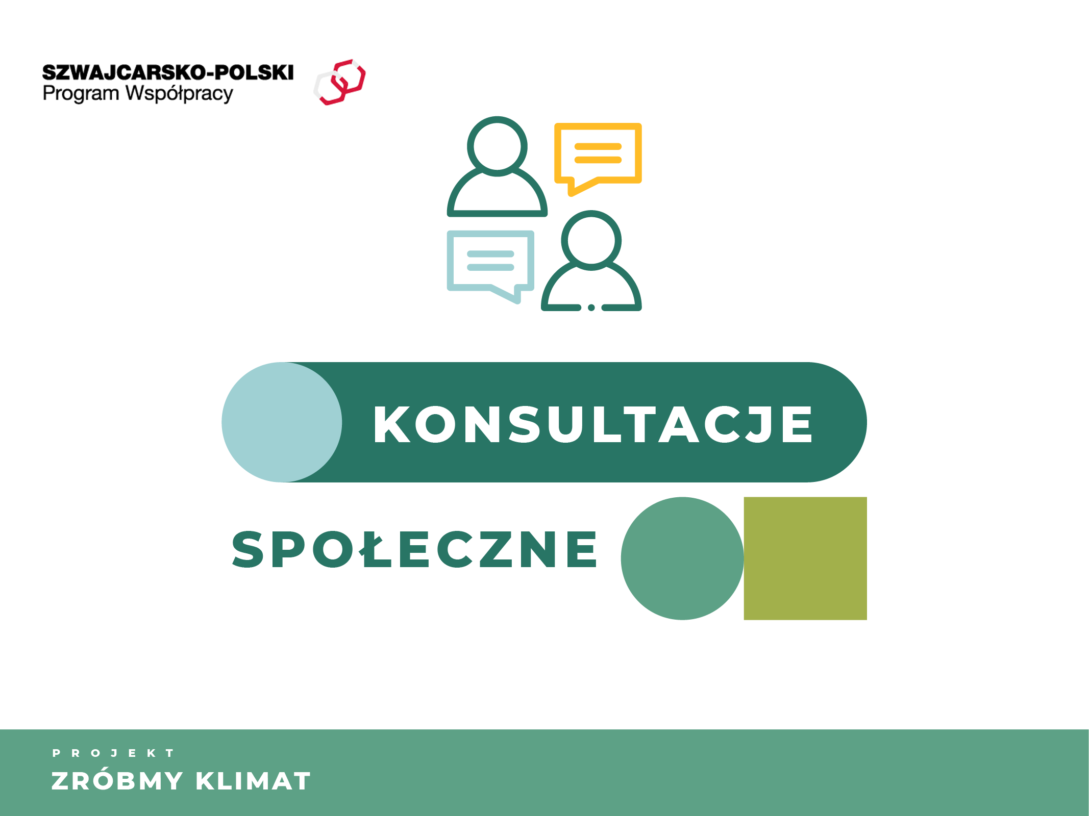 konsultacje_zrobmy_klimat-03