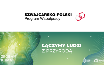 Grudziądz robi klimat!